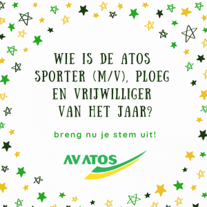 www.av-atos.nl