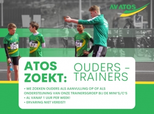 www.av-atos.nl